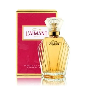 Laimant