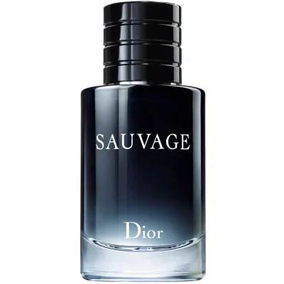 Sauvage