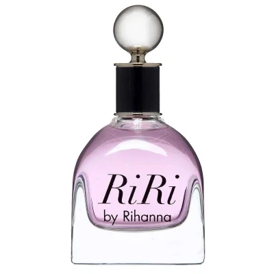 Ri Ri