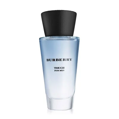 Touch For Men