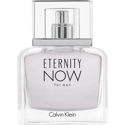 Eternity Now For Men