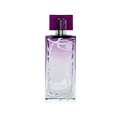 Amethyst Eclat