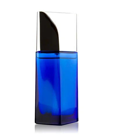 Leau Bleue DIssey Pour Homme