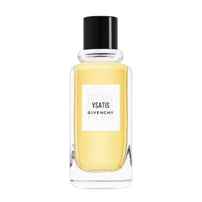 Ysatis