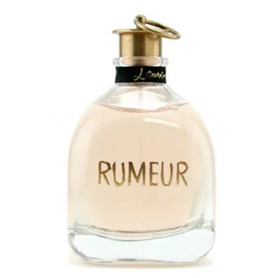 Rumeur