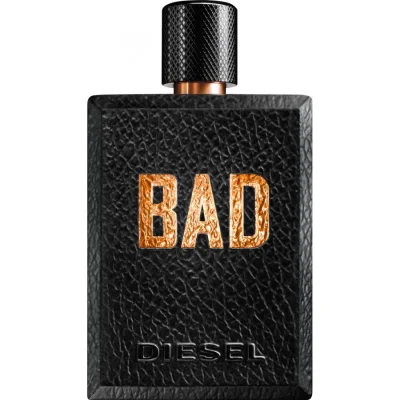 Bad