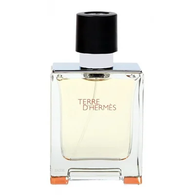 Terre DHermes