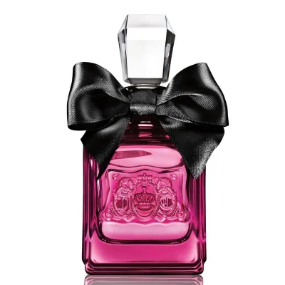 Viva La Juicy Noir