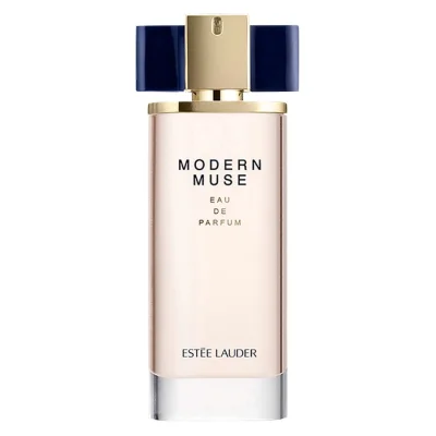 Modern Muse