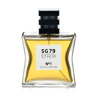 No.1