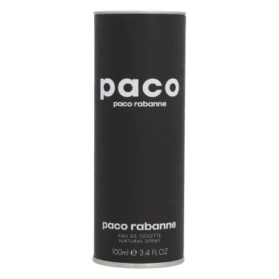 Paco