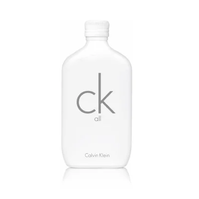 CK All