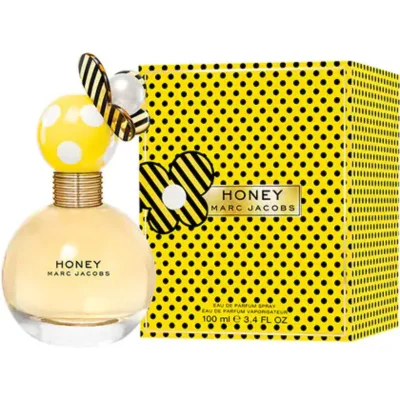 Honey