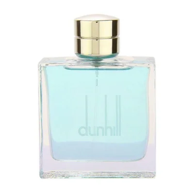 Fresh for Men