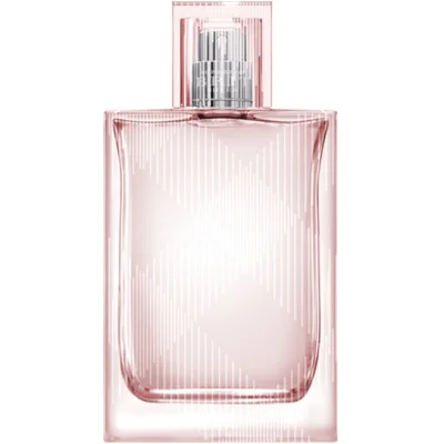 Brit Sheer