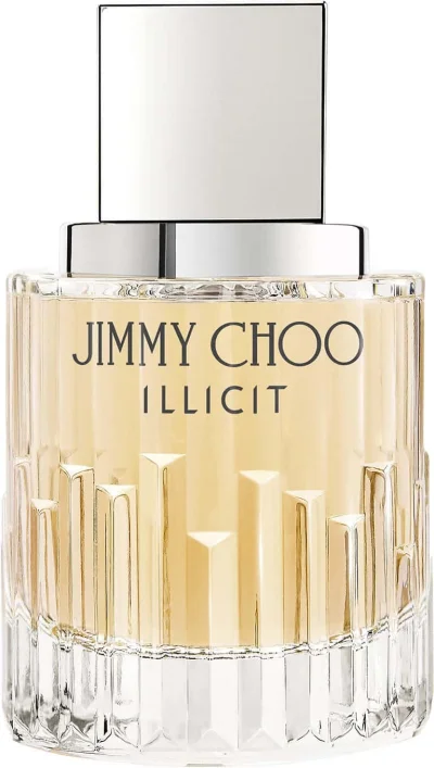 Illicit