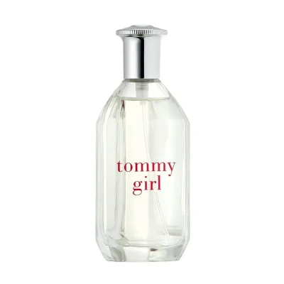 Tommy Girl