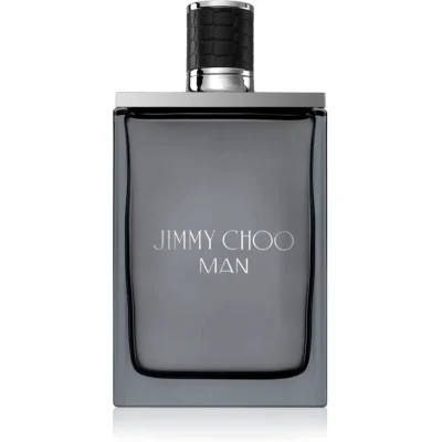 Man