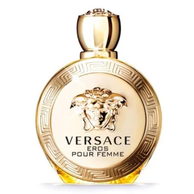 Eros Pour Femme