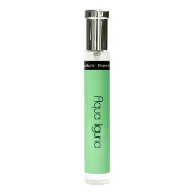 Aqua Liguria 30 ml