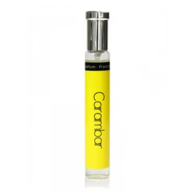 Carambar 30 ml