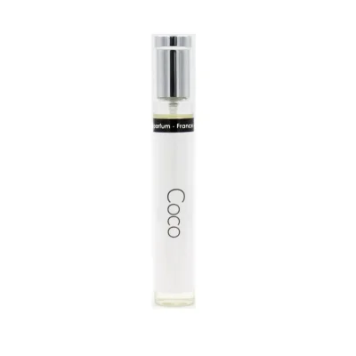 Coco 30 ml