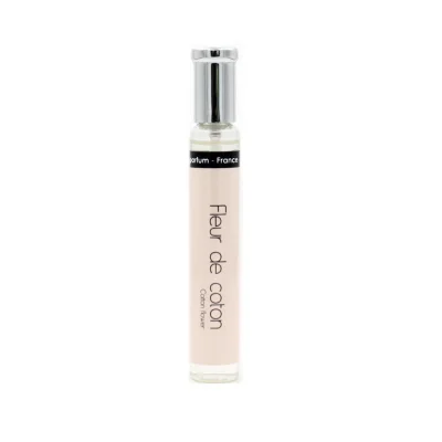 Fleur de Coton 30 ml