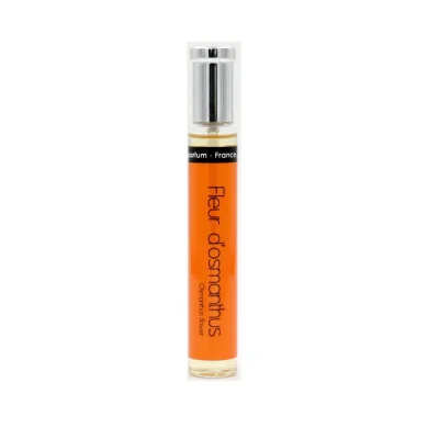 Fleur dOsmanthus 30 ml