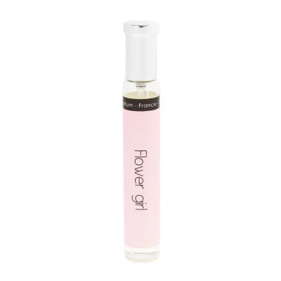 Flower Girl 30 ml