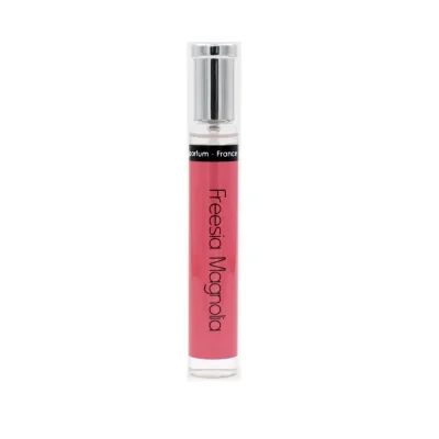 Freesia Magnolia 30 ml