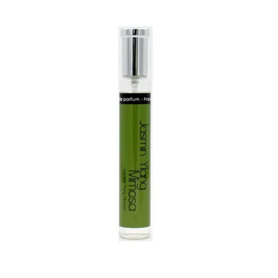 Jasmin Ylang Mimosa 30 ml