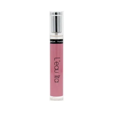 LEau Lita 30 ml