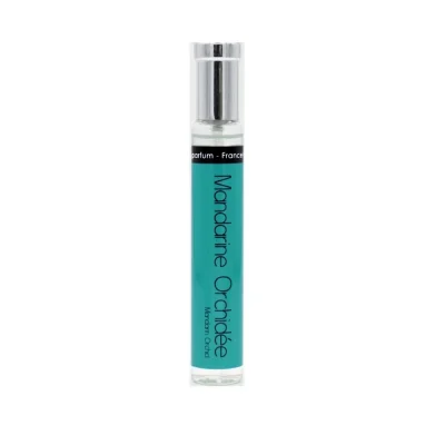 Mandarine Orchidee 30 ml