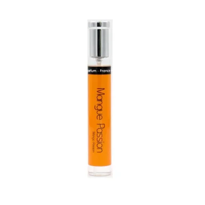 Mangue Passion 30 ml