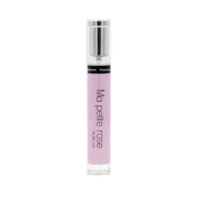 Ma Petite Rose 30 ml