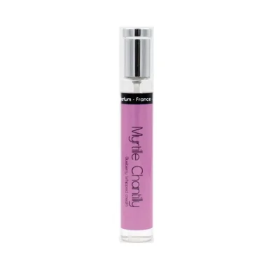Myrtille Chantilly 30 ml