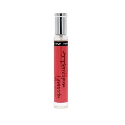 Pamplemousse Grenade 30 ml