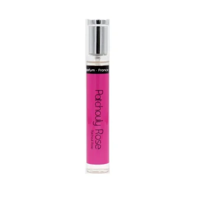 Patchouly Rose 30 ml