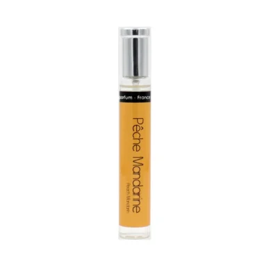 Peche Mandarine 30 ml
