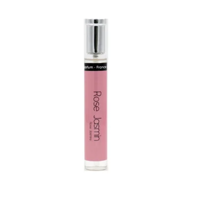Rose Jasmin 30 ml