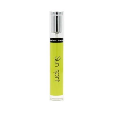 Sun Spirit 30 ml