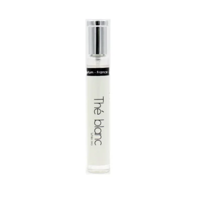 The Blanc 30 ml