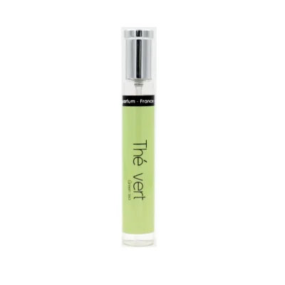 The Vert 30 ml