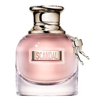 Scandal