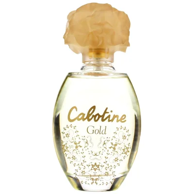 Cabotine Gold