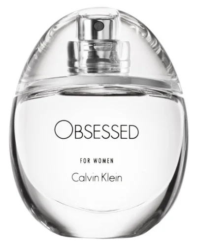 Obsessed For Women