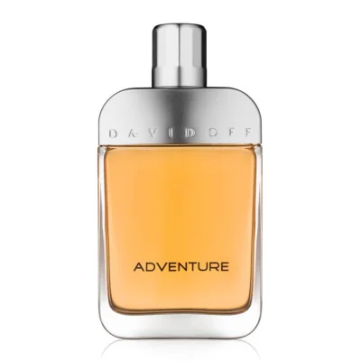 Adventure