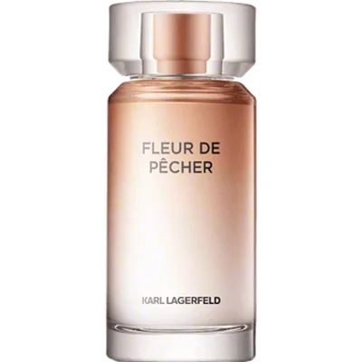 Fleur De Pecher
