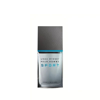 Leau Dissey Pour Homme Sport