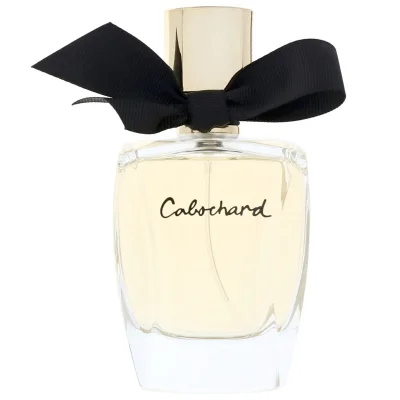 Cabochard